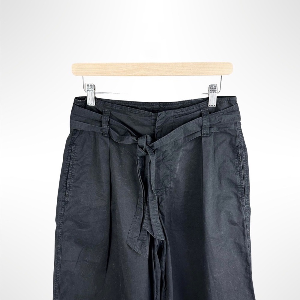 VELVET BY GRAHAM & SPENCER Arisa pants Sz 4 - Picture 9 of 12
